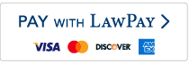 Click to our LawPay secure online payment